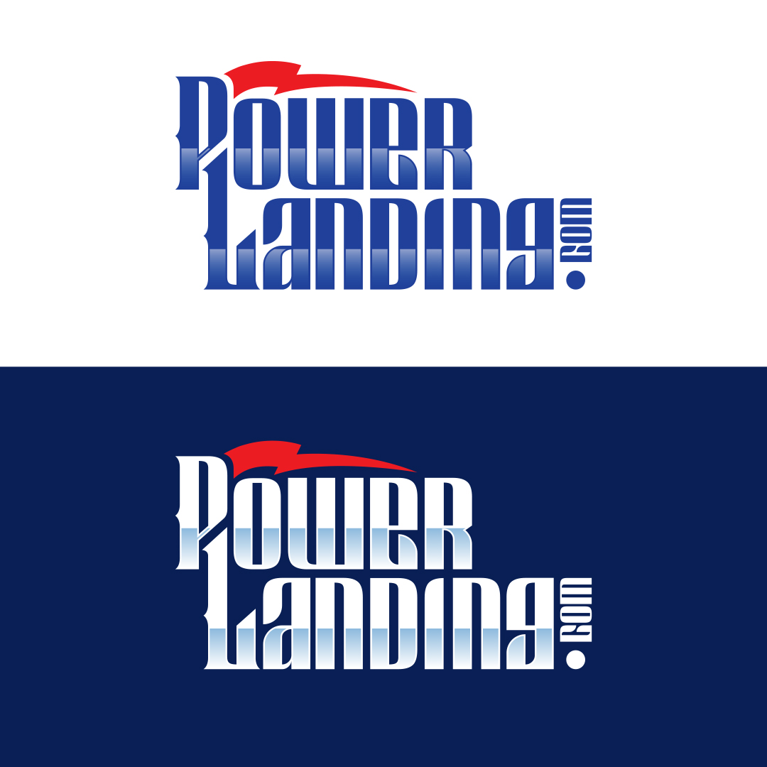Logo Design by circledsg for this project | Design #30693714