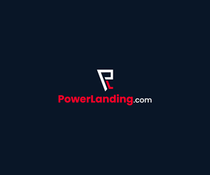 Logo Design by Genex Designs for this project | Design: #30706123