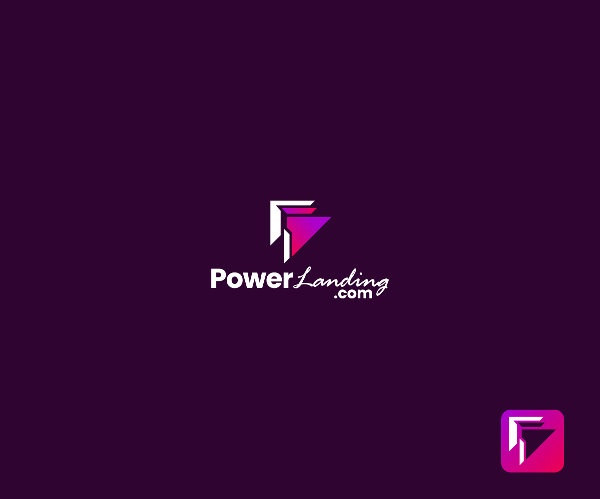 Design de Logo par Genex Designs pour ce projet | Design #30706126