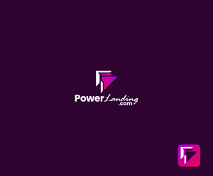 Design de Logo par Genex Designs pour ce projet | Design : #30706126