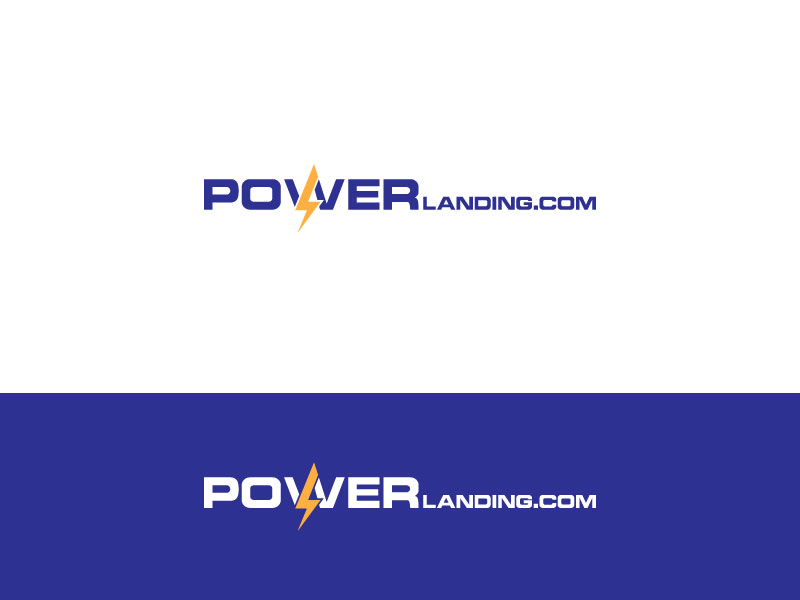 Logo Design by aliflam for this project | Design #30700391