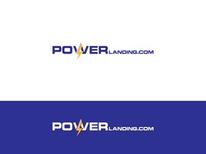 Design de Logo par aliflam pour ce projet | Design #30700391