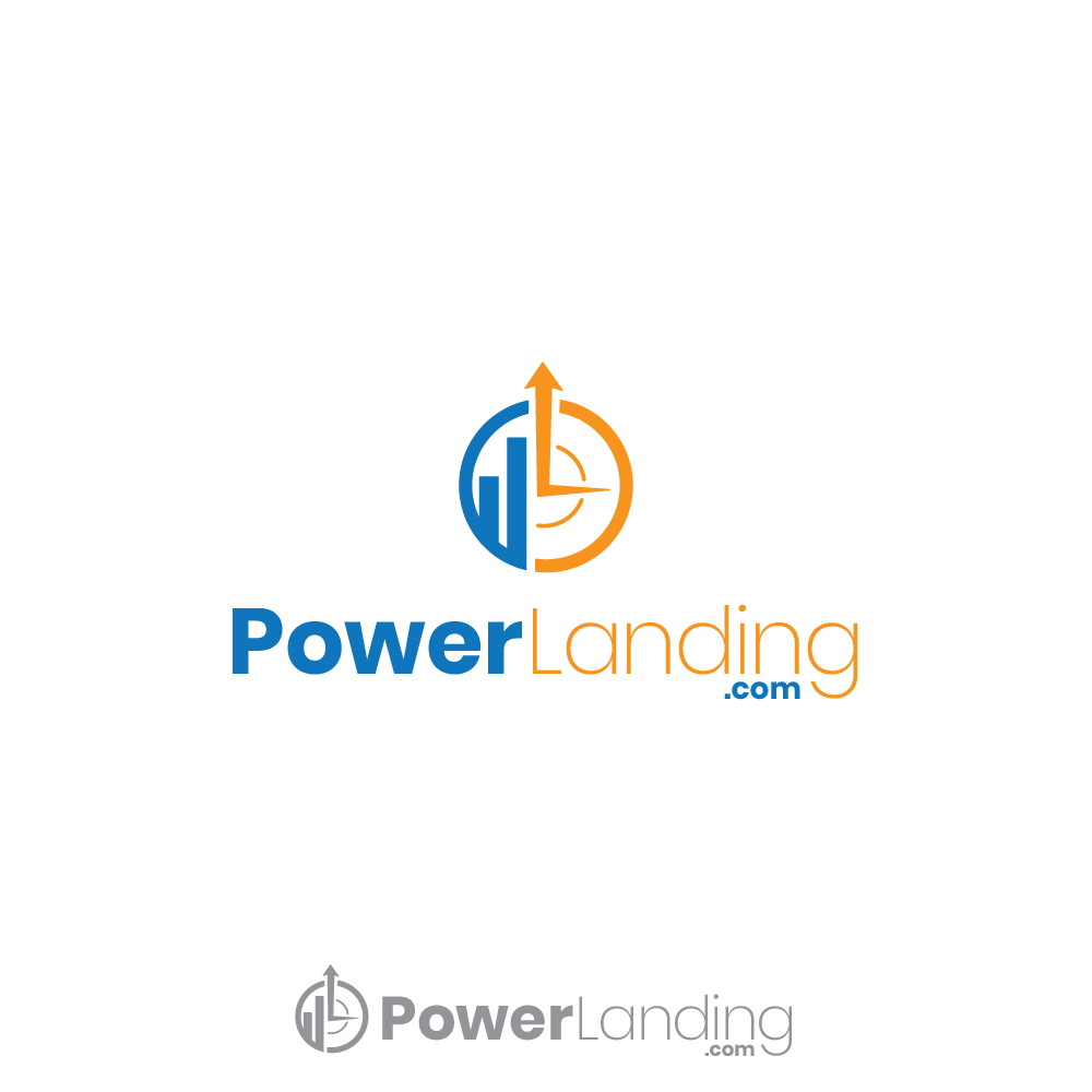 Diseño de Logo por YourLogoMaster para este proyecto | Diseño #30696686