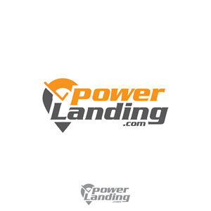 Diseño de Logo por YourLogoMaster para este proyecto | Diseño: #30696687