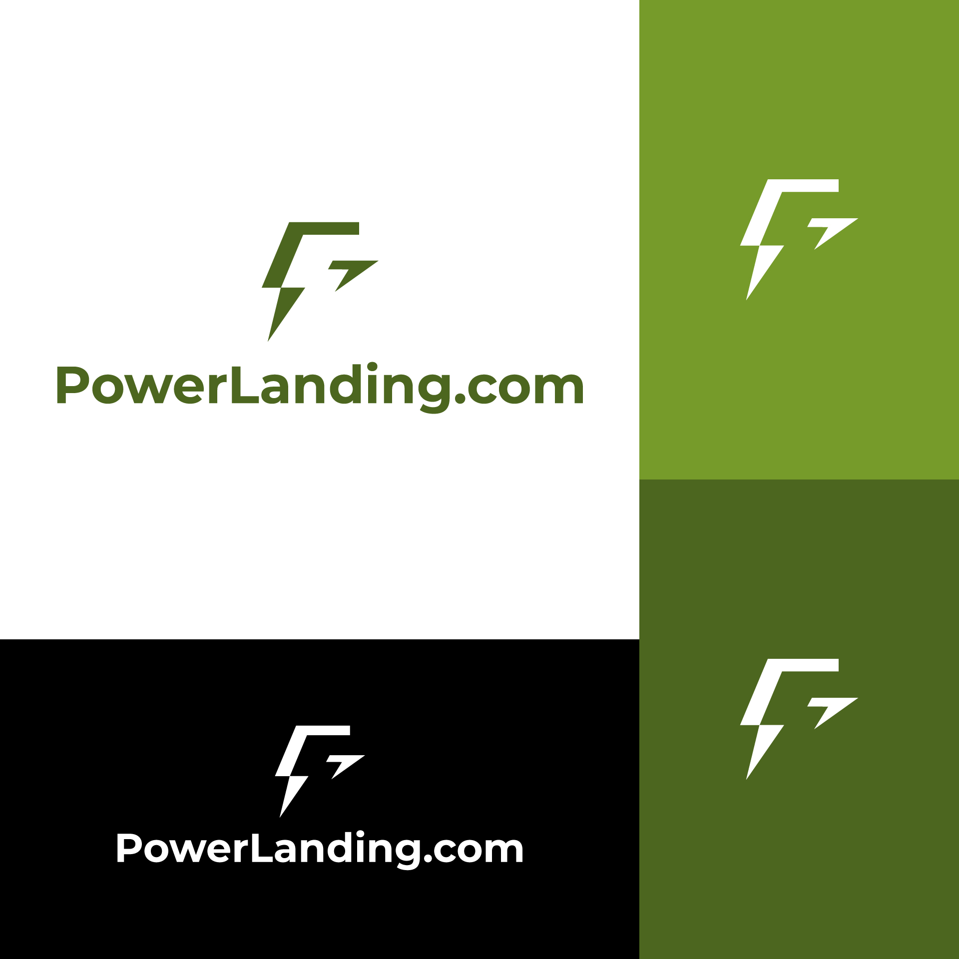 Logo Design by Nazmul Alam for this project | Design #30699101