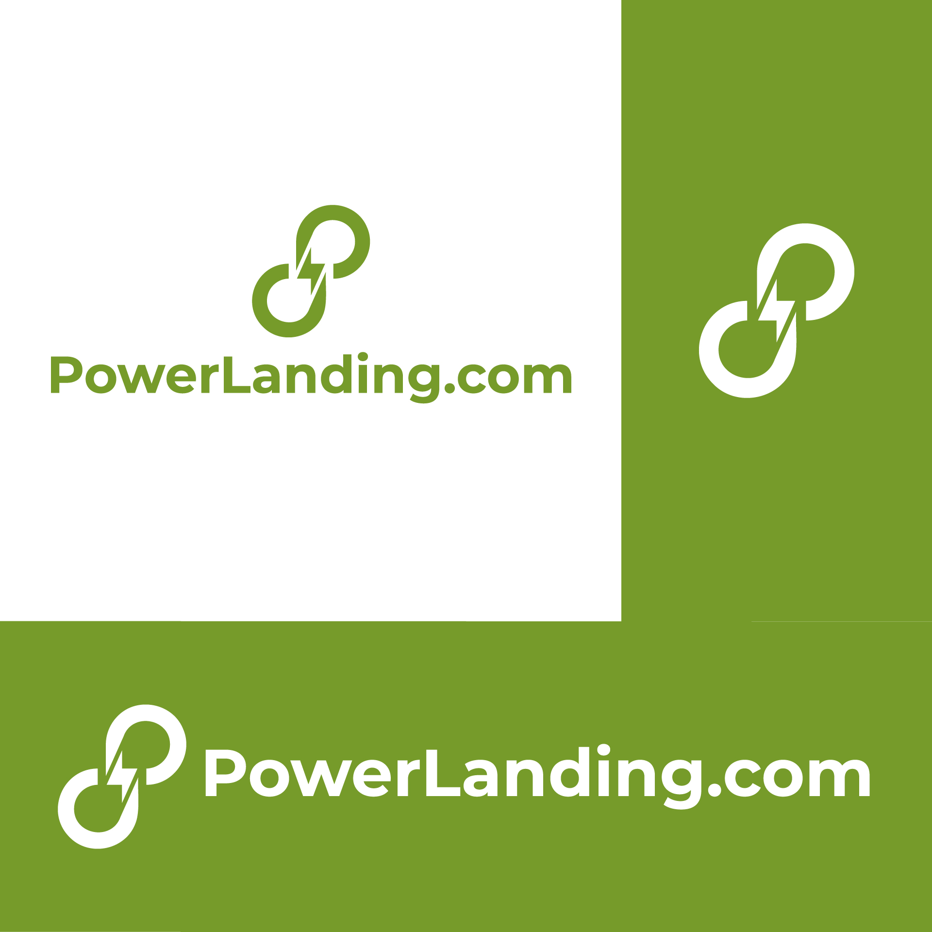 Design de Logo par Nazmul Alam pour ce projet | Design #30699574