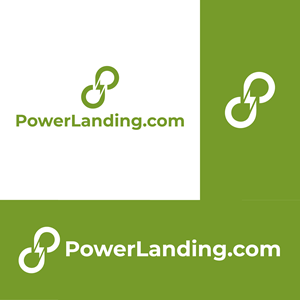Logo Design by Nazmul Alam for this project | Design: #30699574