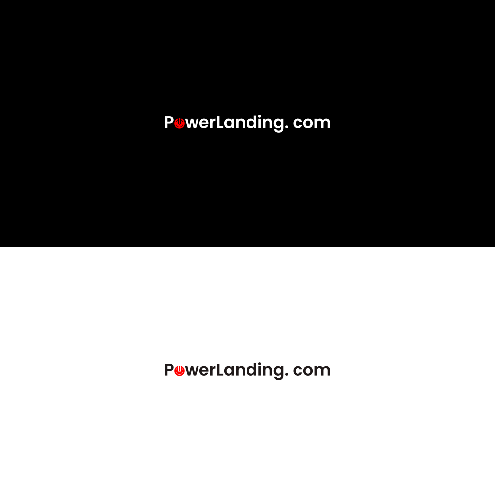 Logo Design by MK_STD for this project | Design #30734321