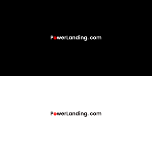 Design de Logo par design_rezeki pour ce projet | Design #30734321