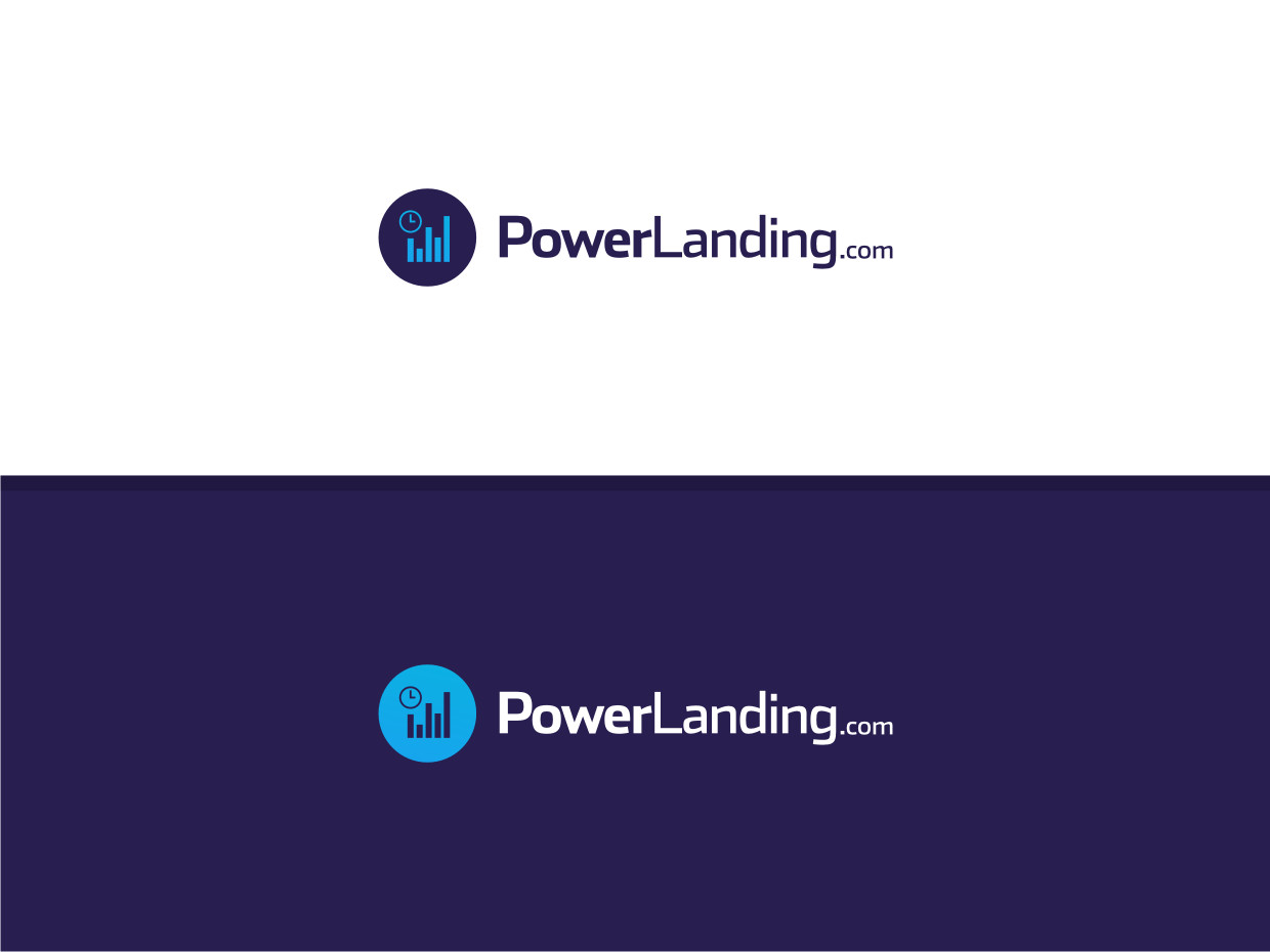 Diseño de Logo por Atvento Graphics para este proyecto | Diseño #30694817