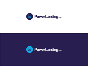 Logo Design by Atvento Graphics for this project | Design: #30694817