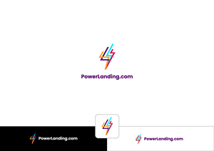 Diseño de Logo por ~idiaz~ para este proyecto | Diseño: #30696803