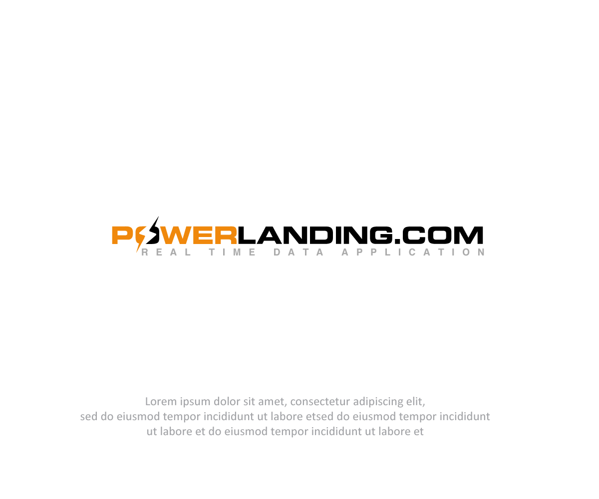 Logo Design by Anekaa for this project | Design #30693734