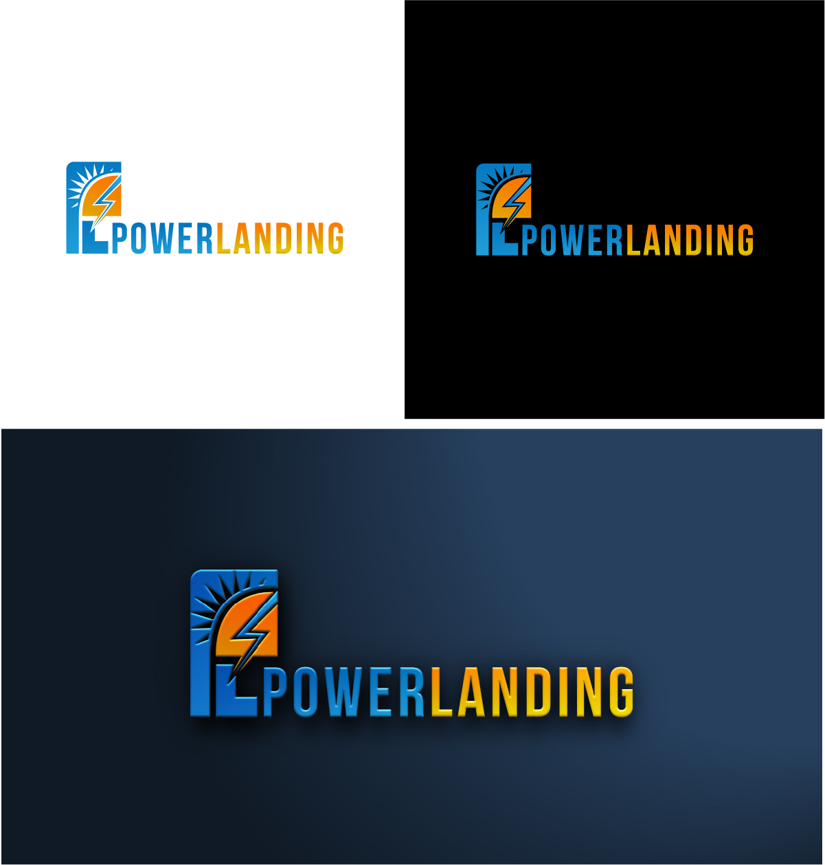 Logo Design by Deziners Zone for this project | Design #30694352