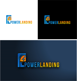 Diseño de Logo por Deziners Zone para este proyecto | Diseño: #30694352