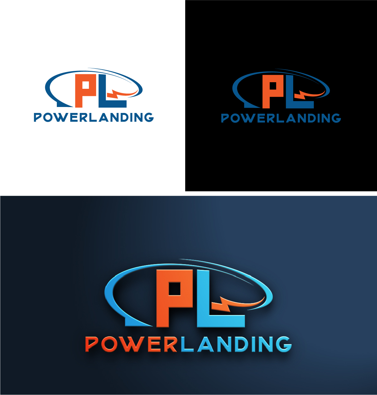 Logo Design by Deziners Zone for this project | Design #30694353