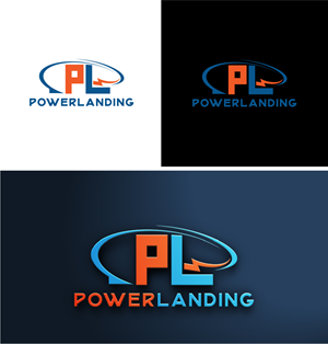 Diseño de Logo por Deziners Zone para este proyecto | Diseño: #30694353