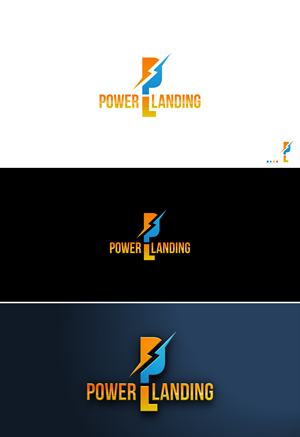 Diseño de Logo por Deziners Zone para este proyecto | Diseño: #30694354