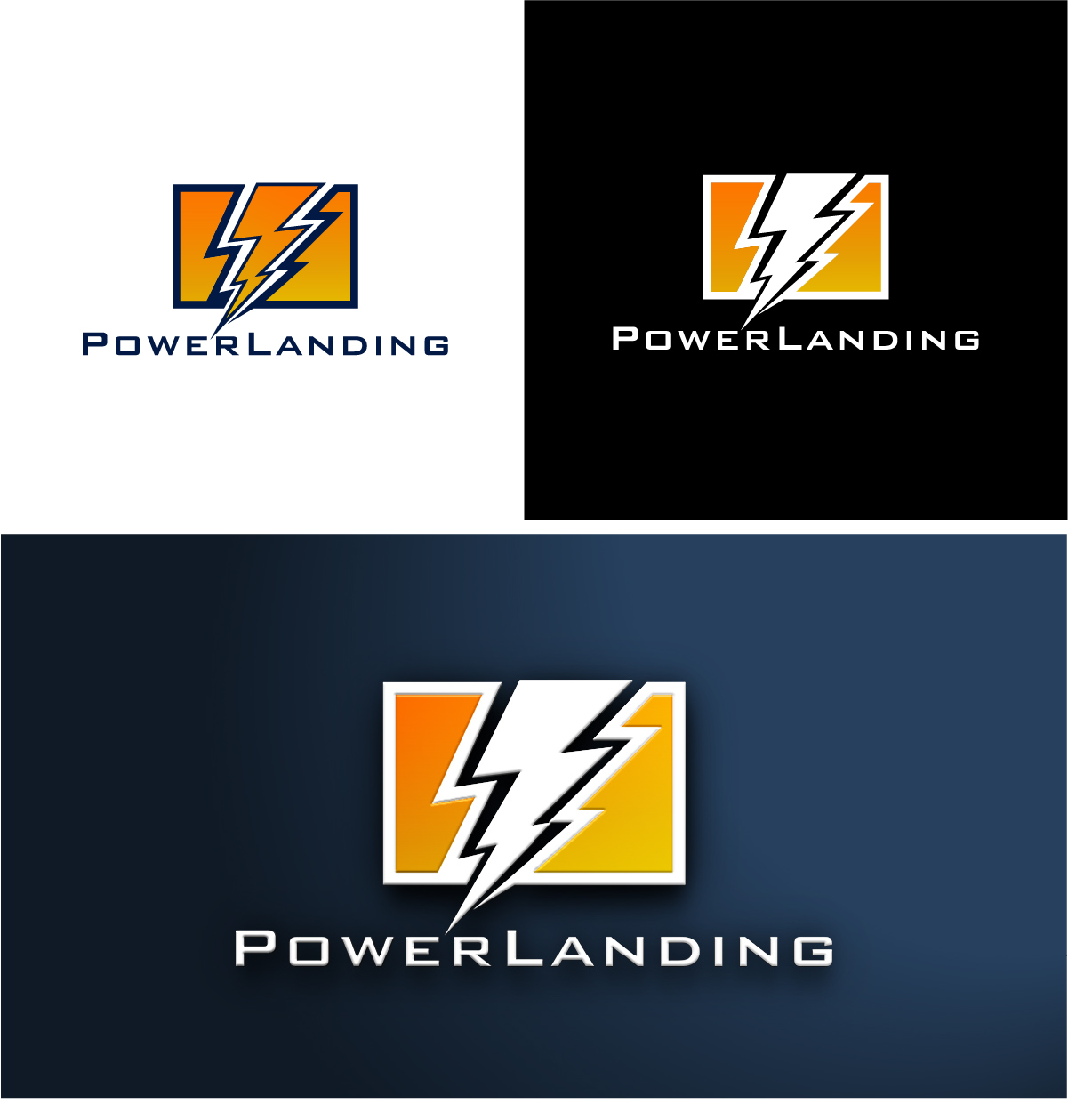Logo Design by Deziners Zone for this project | Design #30694355