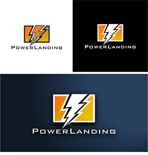 Diseño de Logo por Deziners Zone para este proyecto | Diseño: #30694355