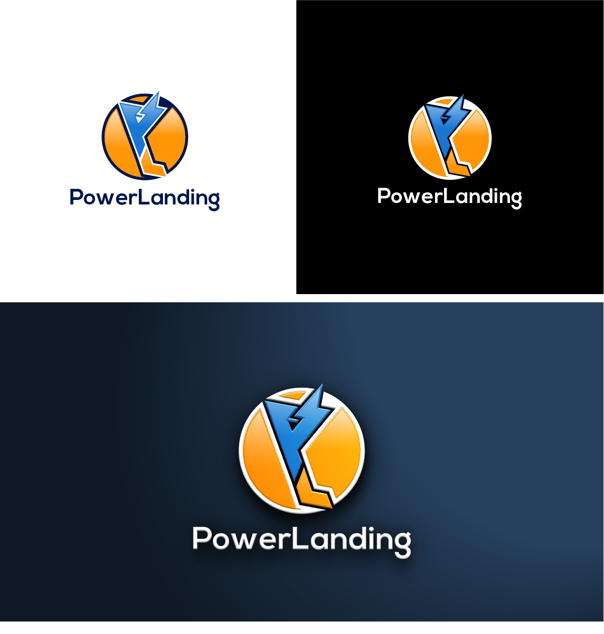 Logo Design by Deziners Zone for this project | Design #30694356