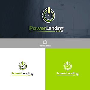Logo Design by S.N.Y™-01