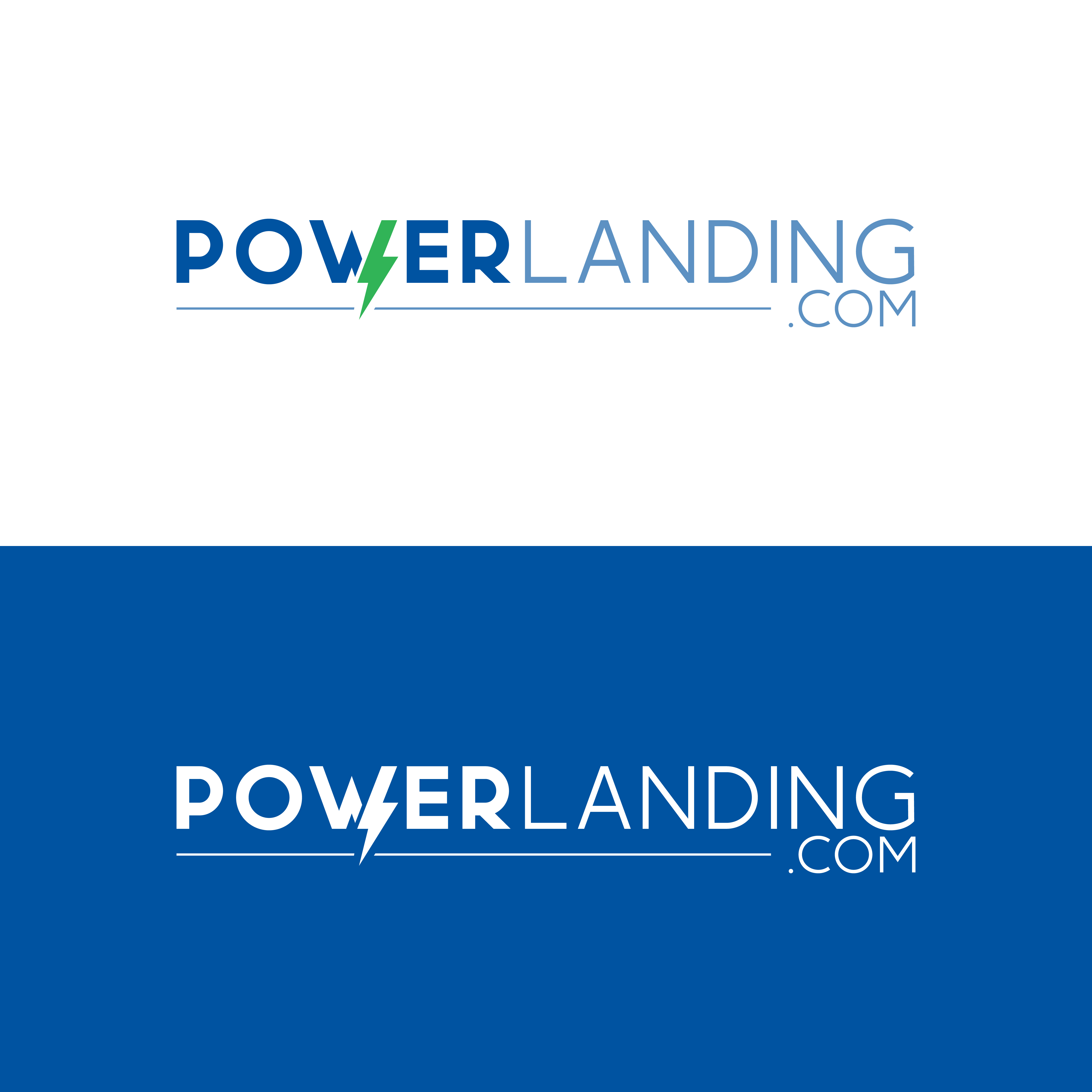 Diseño de Logo por creative.bugs para este proyecto | Diseño #30710292