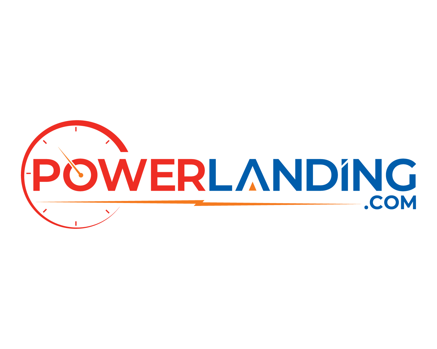 Diseño de Logo por Atec para este proyecto | Diseño #30697146