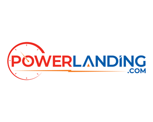 Logo Design by Atec for this project | Design: #30697146