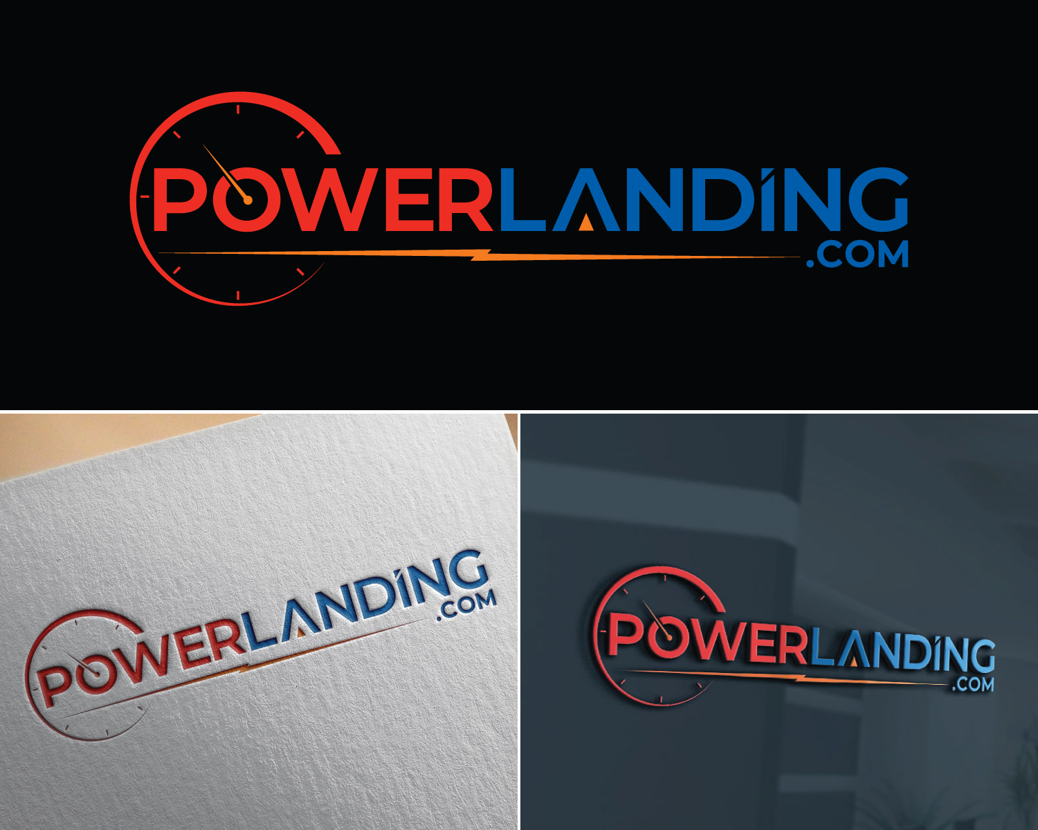 Diseño de Logo por Atec para este proyecto | Diseño #30697147