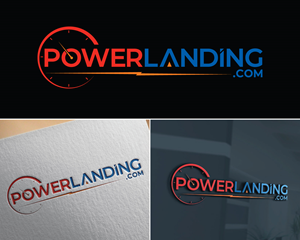 Logo Design by Atec for this project | Design: #30697147