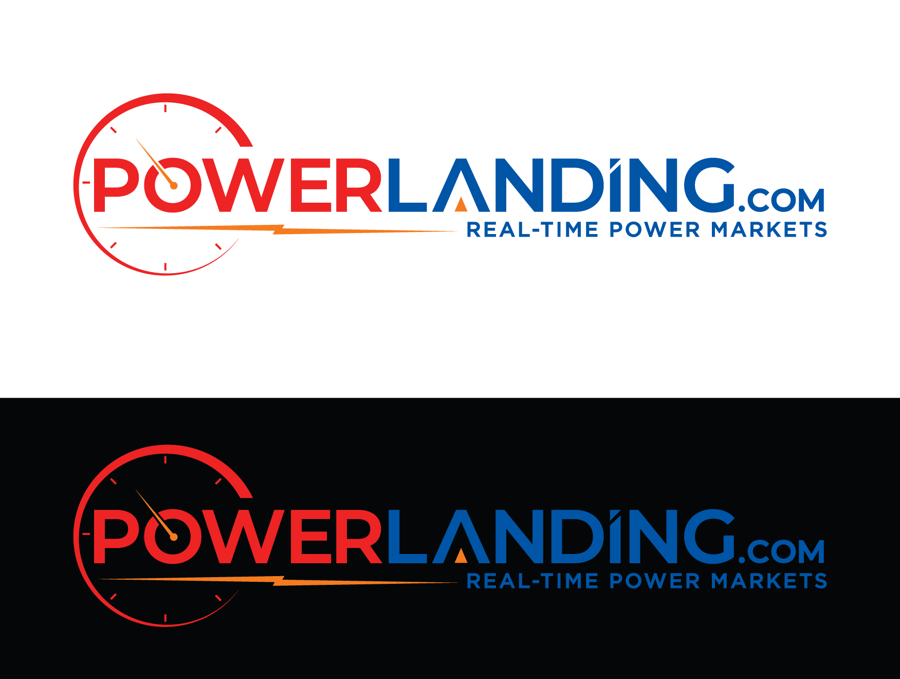 Diseño de Logo por Atec para este proyecto | Diseño #30697321