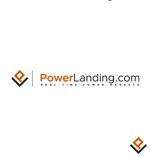 Diseño de Logo por fly  design para este proyecto | Diseño: #30695655