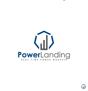 Diseño de Logo por fly  design para este proyecto | Diseño: #30695656
