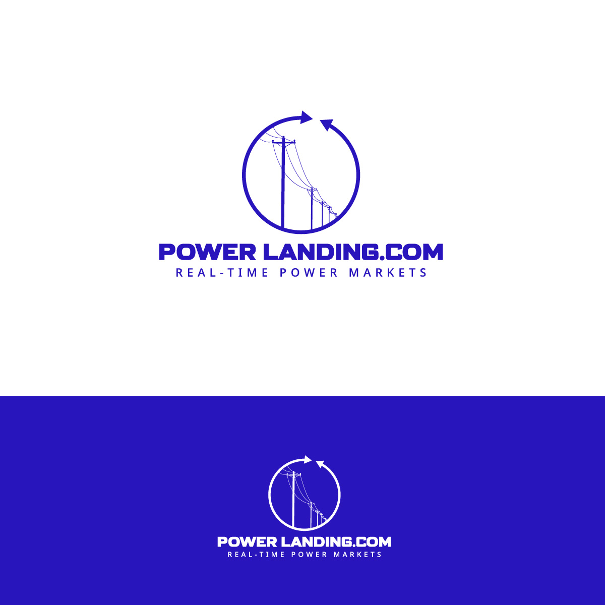Logo Design by fly  design for this project | Design #30696337