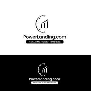 Diseño de Logo por fly  design para este proyecto | Diseño: #30696338