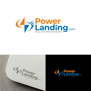 Logo Design by webeezine for this project | Design: #30695105