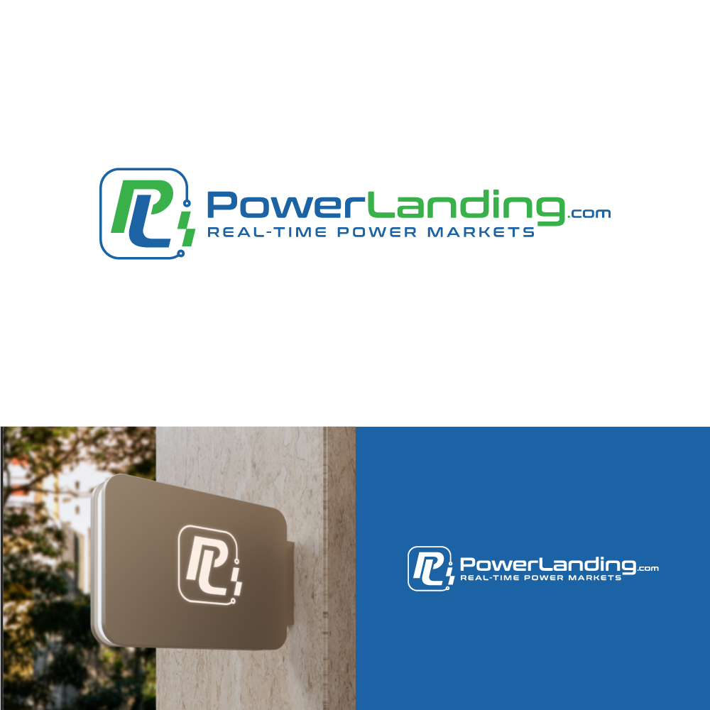 Diseño de Logo por webeezine para este proyecto | Diseño #30695106