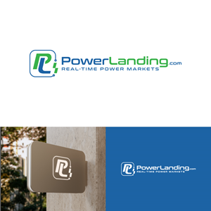 Diseño de Logo por webeezine para este proyecto | Diseño: #30695106