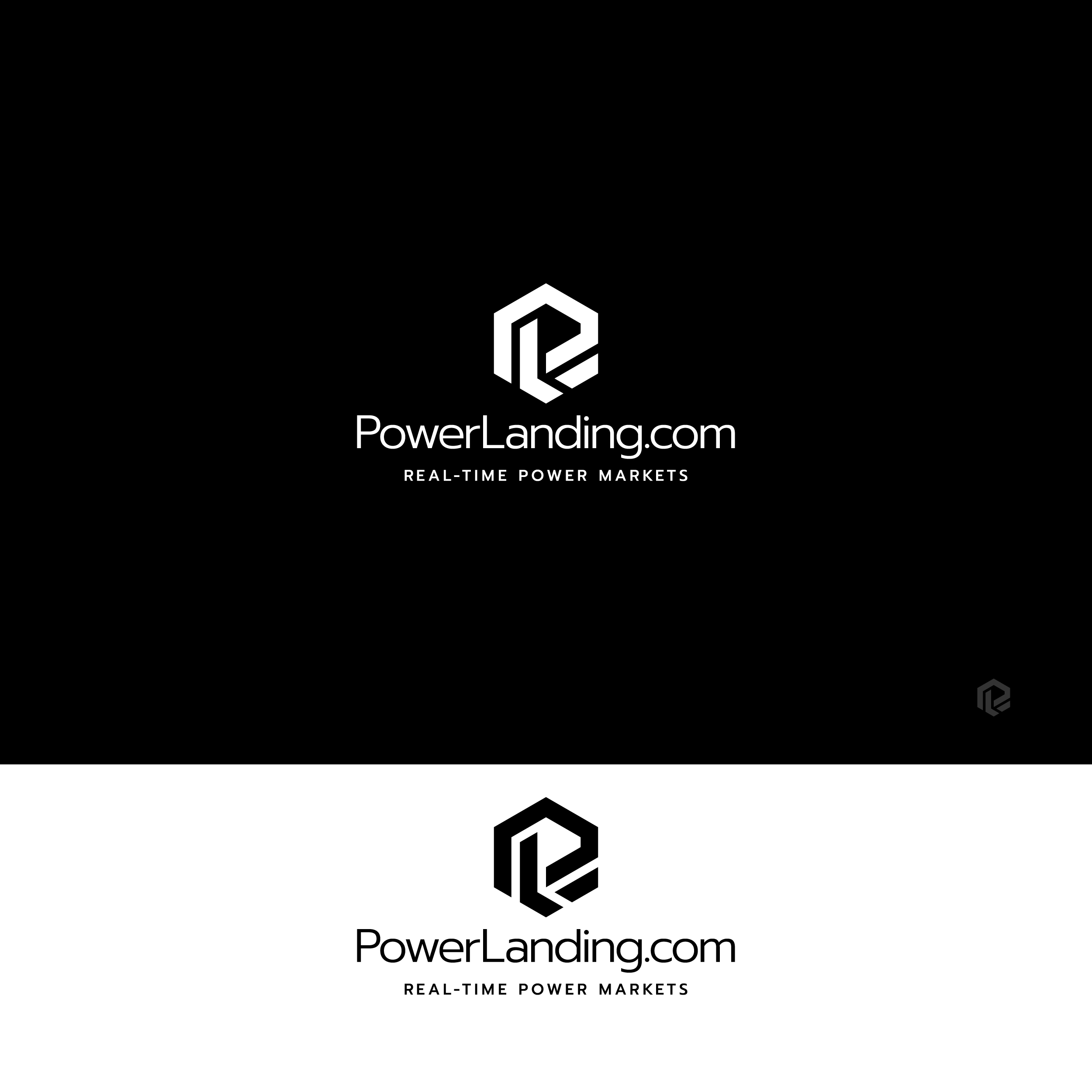 Diseño de Logo por Minimalist Studio para este proyecto | Diseño #30698722