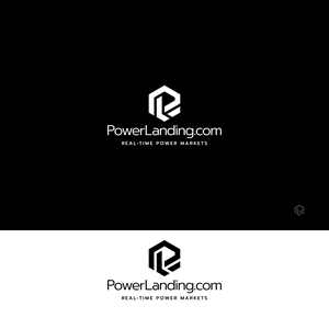 Logo Design by Minimalist Studio for this project | Design: #30698722