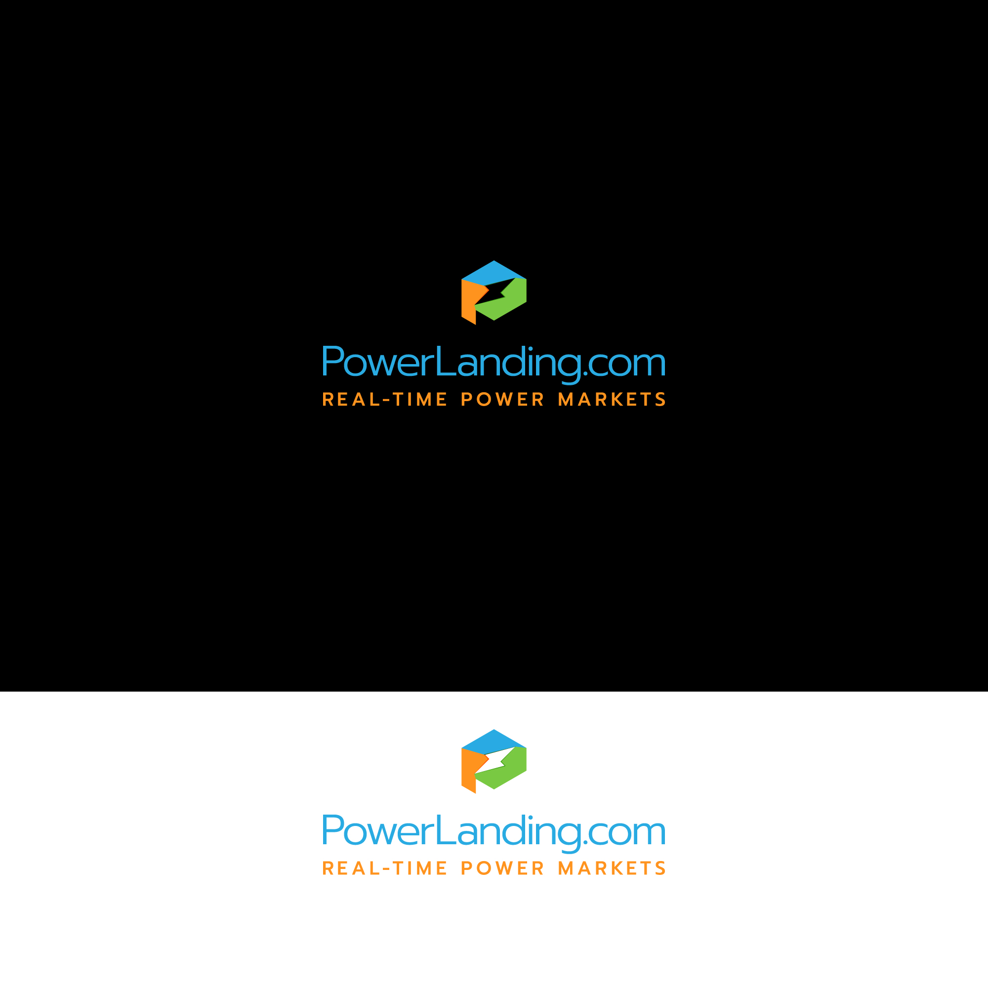 Diseño de Logo por Minimalist Studio para este proyecto | Diseño #30709298