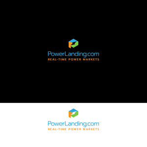 Logo Design by Minimalist Studio for this project | Design: #30709298