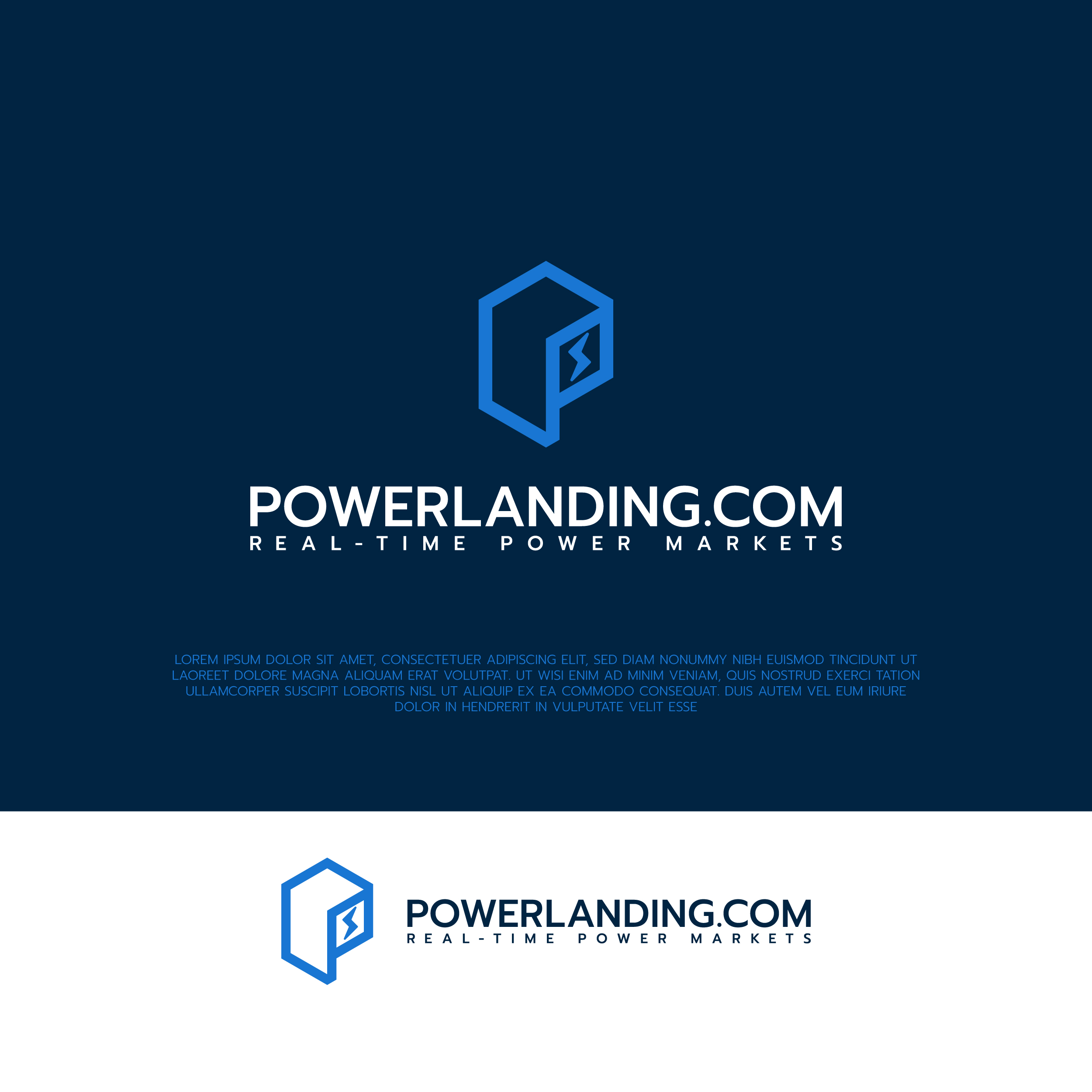 Logo Design by Minimalist Studio for this project | Design #30716616