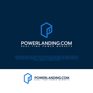 Logo Design by Minimalist Studio for this project | Design: #30716616