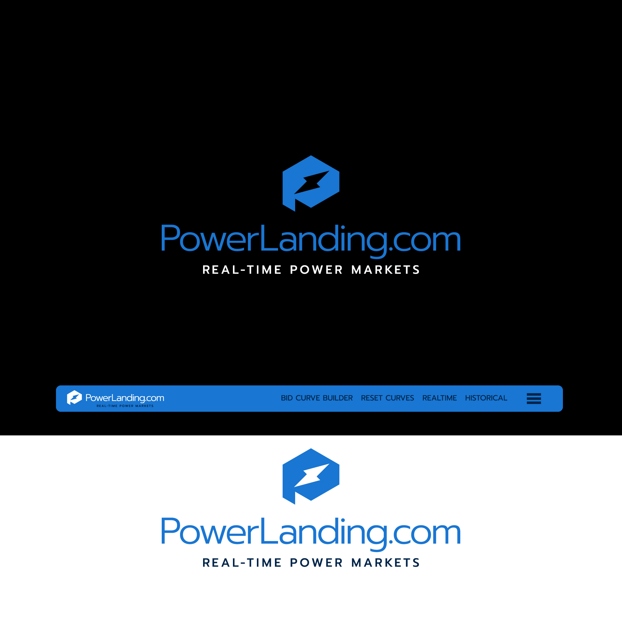 Design de Logo par Minimalist Studio pour ce projet | Design #30724827