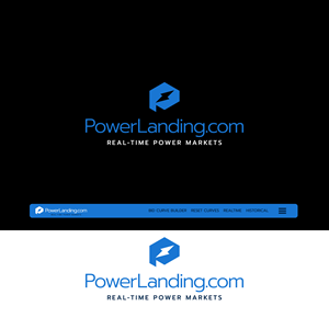 Logo Design by Minimalist Studio for this project | Design: #30724827