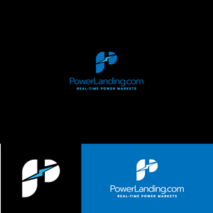 Logo Design by Minimalist Studio for this project | Design: #30741047