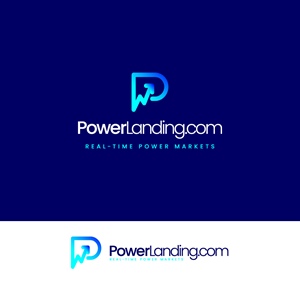 Logo Design by Minimalist Studio for this project | Design: #30771938