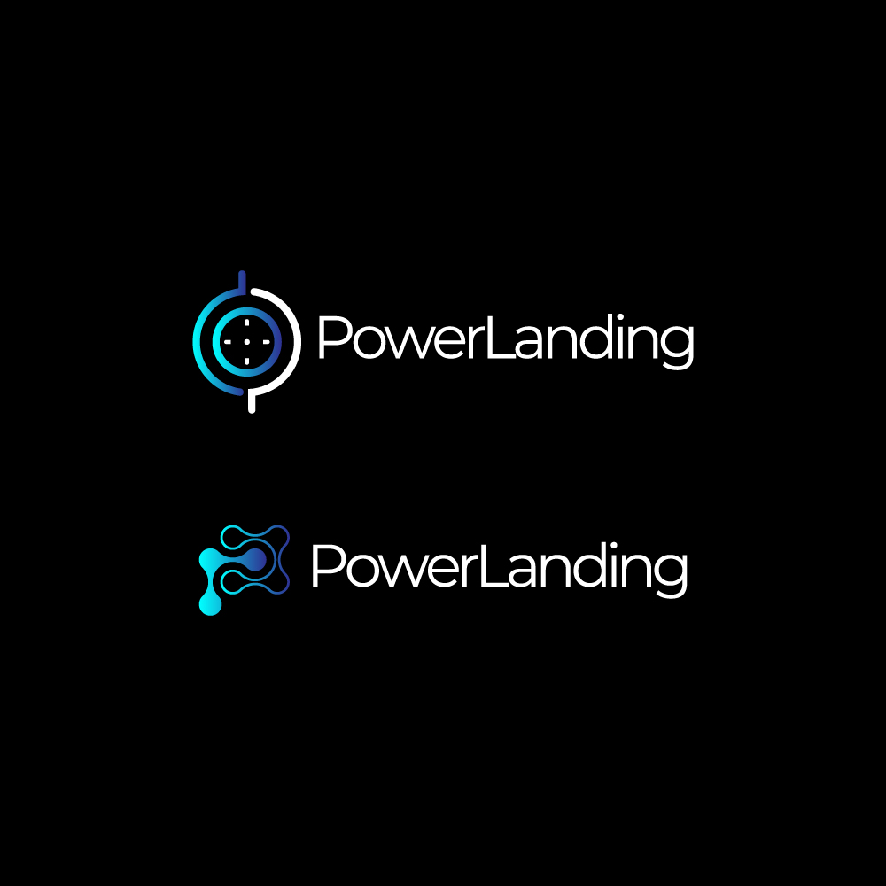 Diseño de Logo por Minimalist Studio para este proyecto | Diseño #30803974